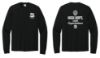 Picture of High Hops Long Sleeve Shirt