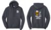Picture of IPA Lot Hoodie