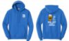 Picture of IPA Lot Hoodie