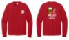 Picture of IPA Lot Long Sleeve Shirt